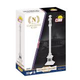 COBI 20097 Nelsons Column / Nelson Säüle Trafalgar 1805