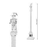 COBI 20097 Nelsons Column / Nelson Säüle Trafalgar 1805