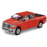 COBI 24607 Dodge RAM 1500