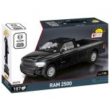 COBI 24610 Dodge RAM 2500