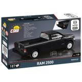 COBI 24610 Dodge RAM 2500