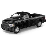COBI 24610 Dodge RAM 2500
