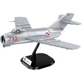 COBI 5822 Lim 1 Polish Air Force 1952