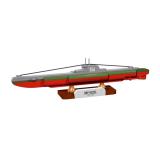 COBI 4855 ORP Orzel