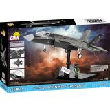 COBI 5904 F-35A Lightning II 605 KL.