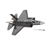 COBI 5904 F-35A Lightning II 605 KL.