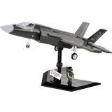 COBI 5904 F-35A Lightning II 605 KL.