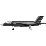 COBI 5904 F-35A Lightning II 605 KL.