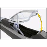 COBI 5904 F-35A Lightning II 605 KL.