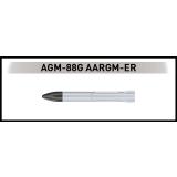 COBI 5904 F-35A Lightning II 605 KL.