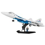 COBI 5909 Su-57 Felon