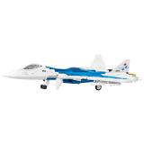 COBI 5909 Su-57 Felon