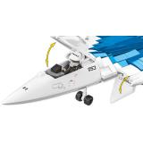 COBI 5909 Su-57 Felon