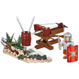 COBI 20079 Roman Scorpio