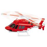COBI 26629 Bell 429 Air Ambulance