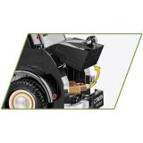 COBI 2267 Citroen 15CV SIX D