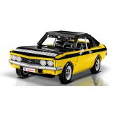 COBI 24339 Opel Manta A 1970