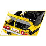 COBI 24339 Opel Manta A 1970