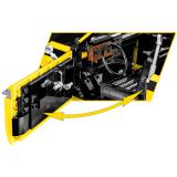 COBI 24339 Opel Manta A 1970