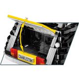 COBI 24341 Citroen 2CV Charleston