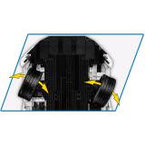 COBI 24335 Maserati MC20