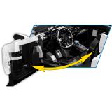 COBI 24335 Maserati MC20