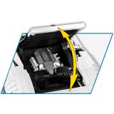 COBI 24335 Maserati MC20