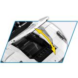 COBI 24335 Maserati MC20