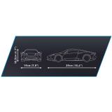 COBI 24335 Maserati MC20