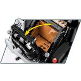 COBI 24337 Citroen Traction Avant 11CV 1938