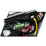 COBI 24337 Citroen Traction Avant 11CV 1938