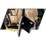 COBI 24337 Citroen Traction Avant 11CV 1938