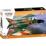 COBI 2427 F-4C Phantom II