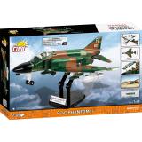 COBI 2427 F-4C Phantom II
