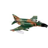 COBI 2427 F-4C Phantom II