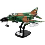 COBI 2427 F-4C Phantom II