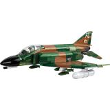 COBI 2427 F-4C Phantom II
