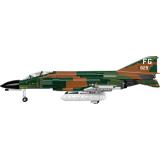 COBI 2427 F-4C Phantom II
