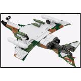 COBI 2427 F-4C Phantom II