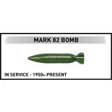 COBI 2427 F-4C Phantom II