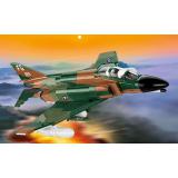 COBI 2427 F-4C Phantom II