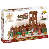 COBI 20076 Roman Camp Watchtower