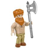 COBI 20076 Roman Camp Watchtower