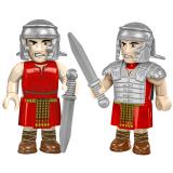 COBI 20076 Roman Camp Watchtower