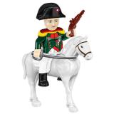 COBI 20091 Napoleon Battle of Moscow