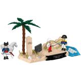 COBI 20092 Campagne dEgypte (1798-1902)