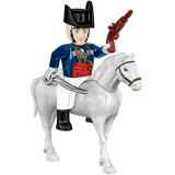 COBI 20092 Campagne dEgypte (1798-1902)