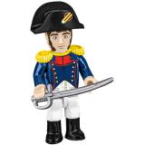 COBI 20092 Campagne dEgypte (1798-1902)