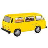 COBI 24634 Volkswagen T3 (1979)