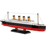 COBI 1687 RMS Olympic